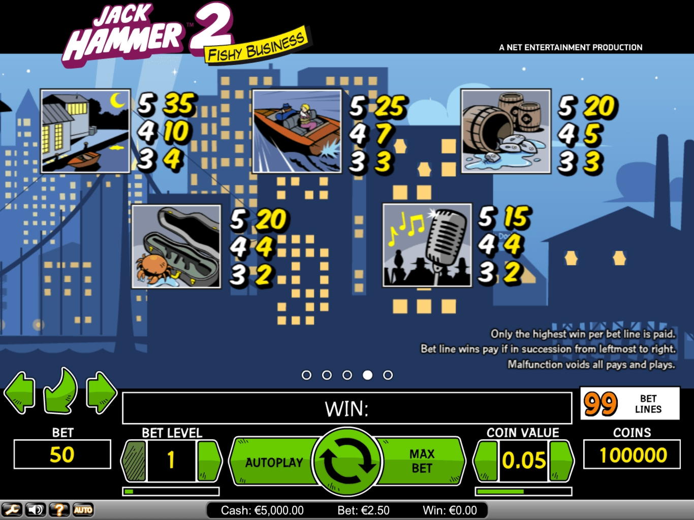 €333 Free chip at 24 VIP Casino