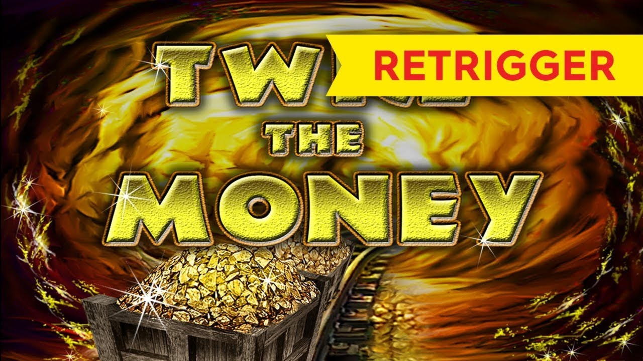 895% First Deposit Bonus at Black Diamond Casino