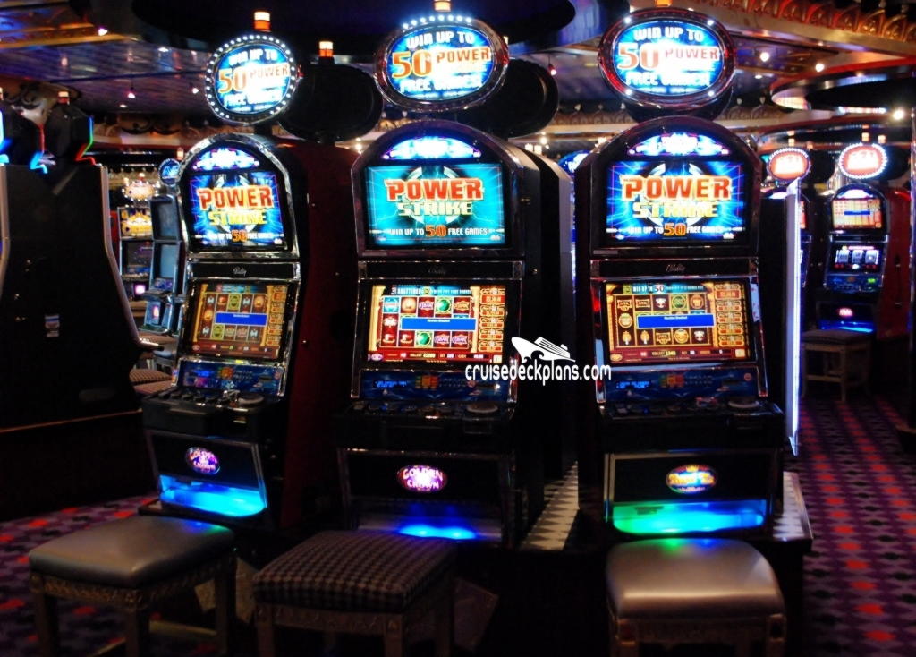 105 Free Spins no deposit at The Best Casino 