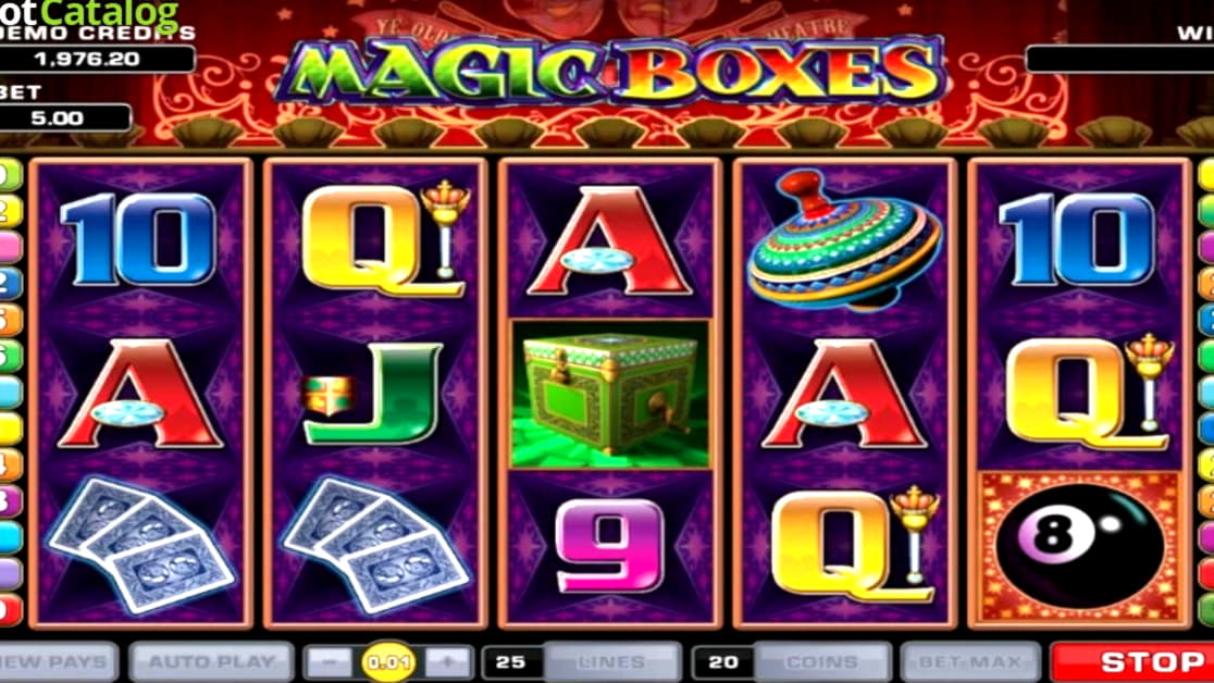 Eur 355 free chip at Joe Fortune Casino