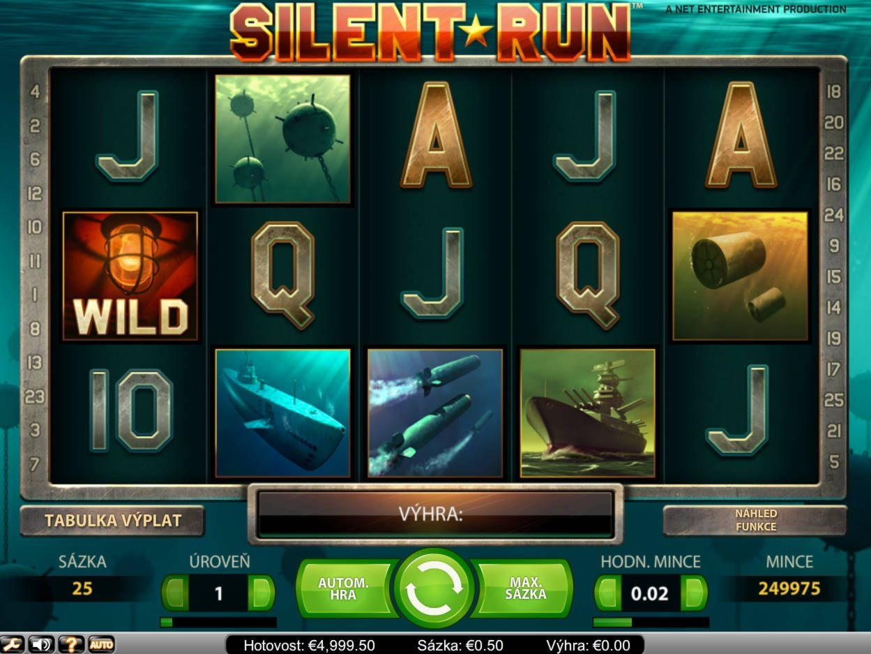 990% Signup Casino Bonus at Eclipse Casino