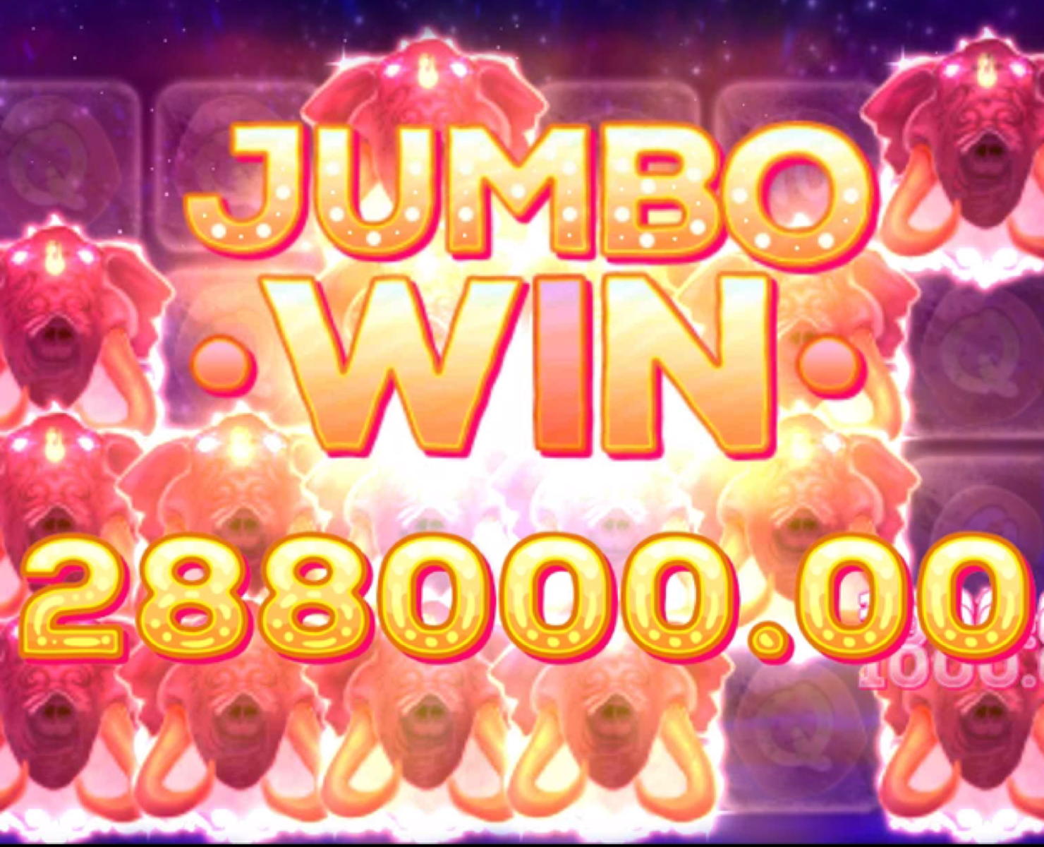 175% Signup casino bonus at 7 Reels Casino
