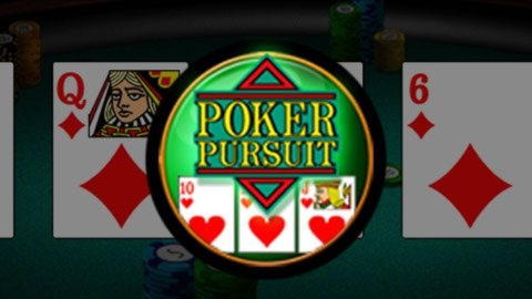 £3435 No Deposit Casino Bonus at Emu Casino