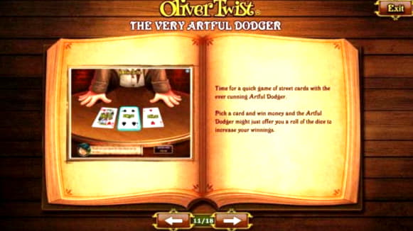 820% Match at a casino at Slots Of Dubai Casino