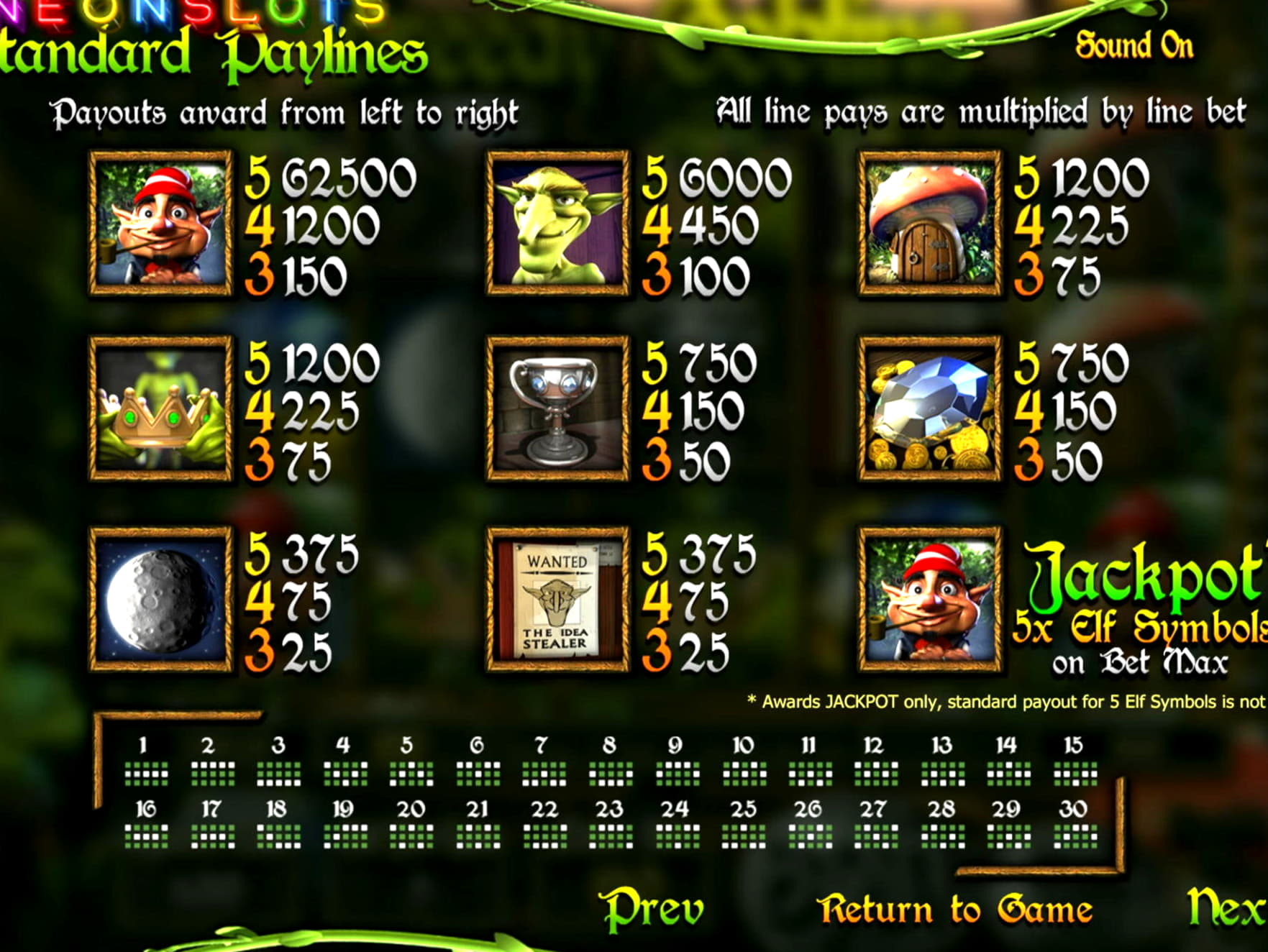 €855 Mobile freeroll slot tournament at All Slots Casino