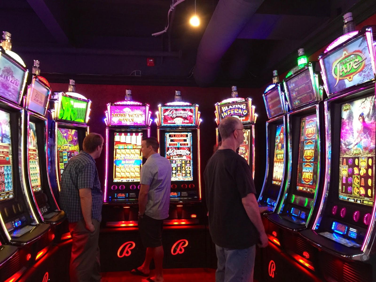 280 free spins casino at Omni Slots Casino