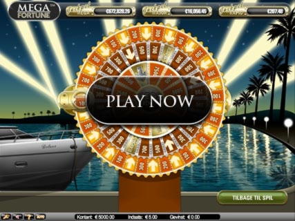 170 free casino spins at Two-Up Casino
