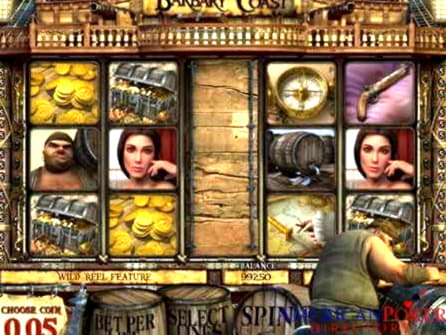 150 Free casino spins at CoolCat Casino