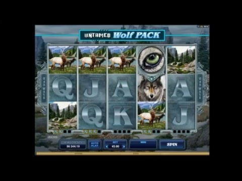 185 Free Casino Spins at Vegas Casino Online