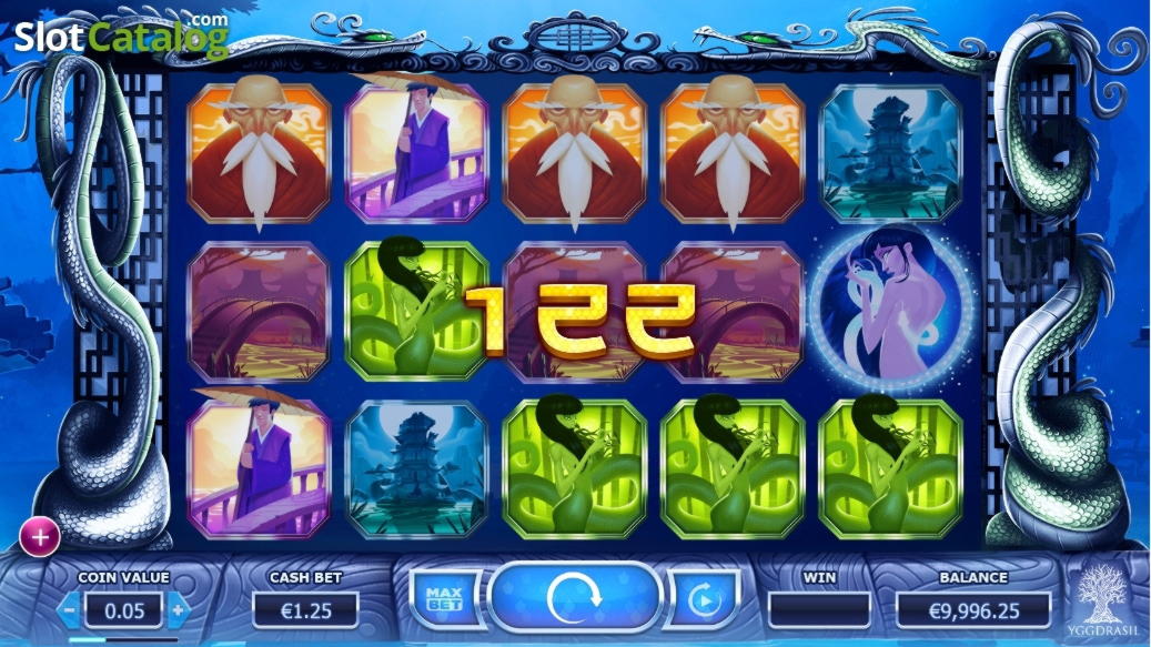 €3560 No deposit at 7 Sultans Casino