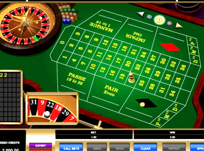955% First Deposit Bonus at Uptown Pokies Casino