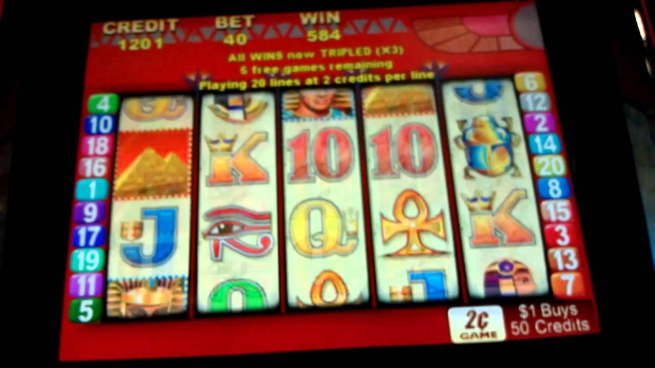 365% Deposit match bonus at 24 VIP Casino