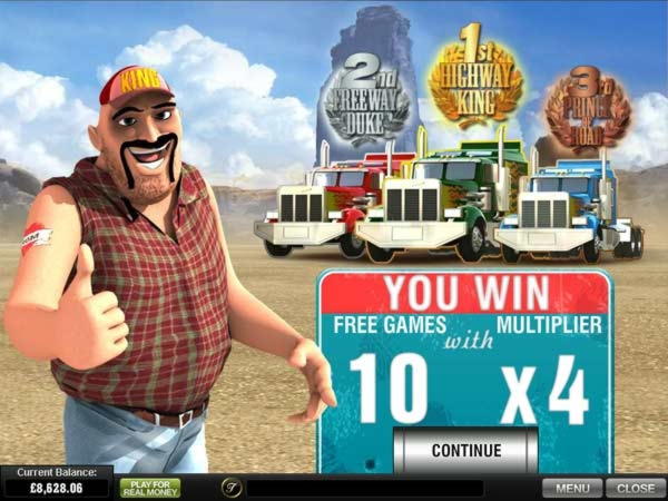 €425 Free Chip at Slotscom Casino