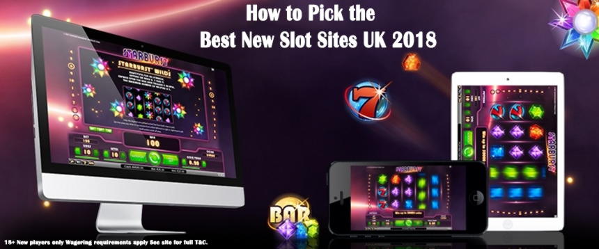 $600 Daily freeroll slot tournament at All Slots Casino