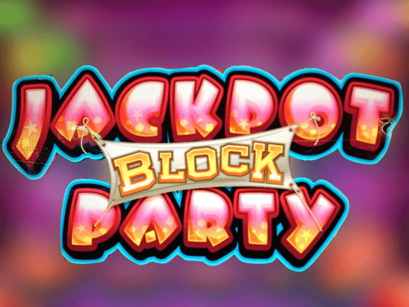 €99 FREE Chip at Treasure Island Jackpots Casino (Australia Casino Mirror)