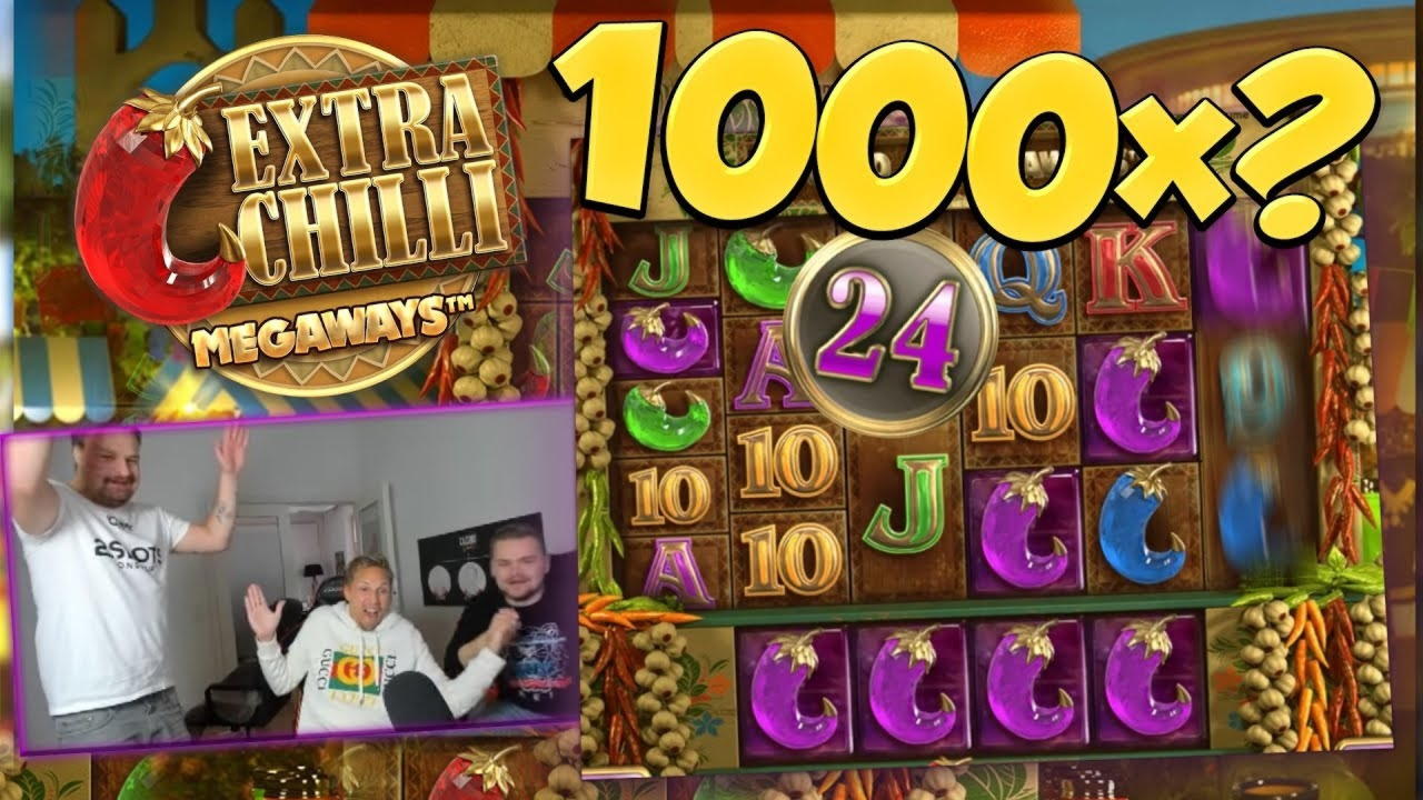$360 Casino tournaments freeroll at Slots Million Casino