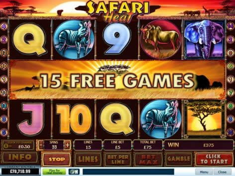 180 Loyal Free Spins! at Uptown Pokies Casino