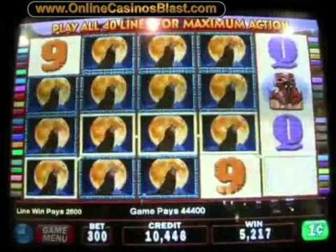 EUR 475 Mobile freeroll slot tournament at Czech Republic Casino 
