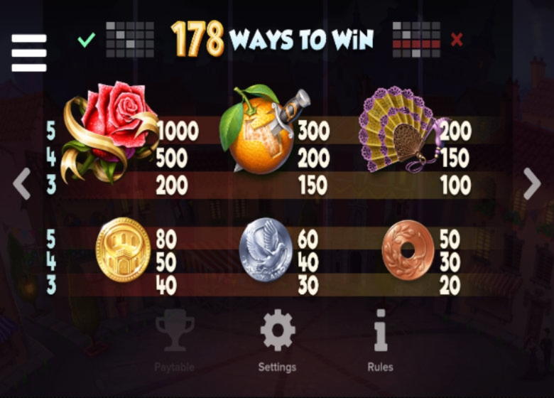 800% Match bonus at Vegas Casino Online