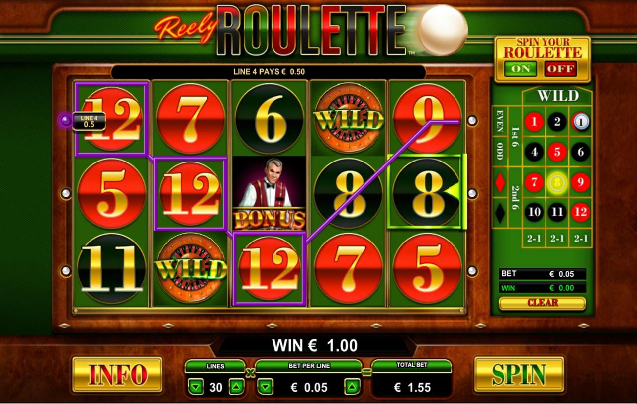 $340 Free casino chip at CoolCat Casino