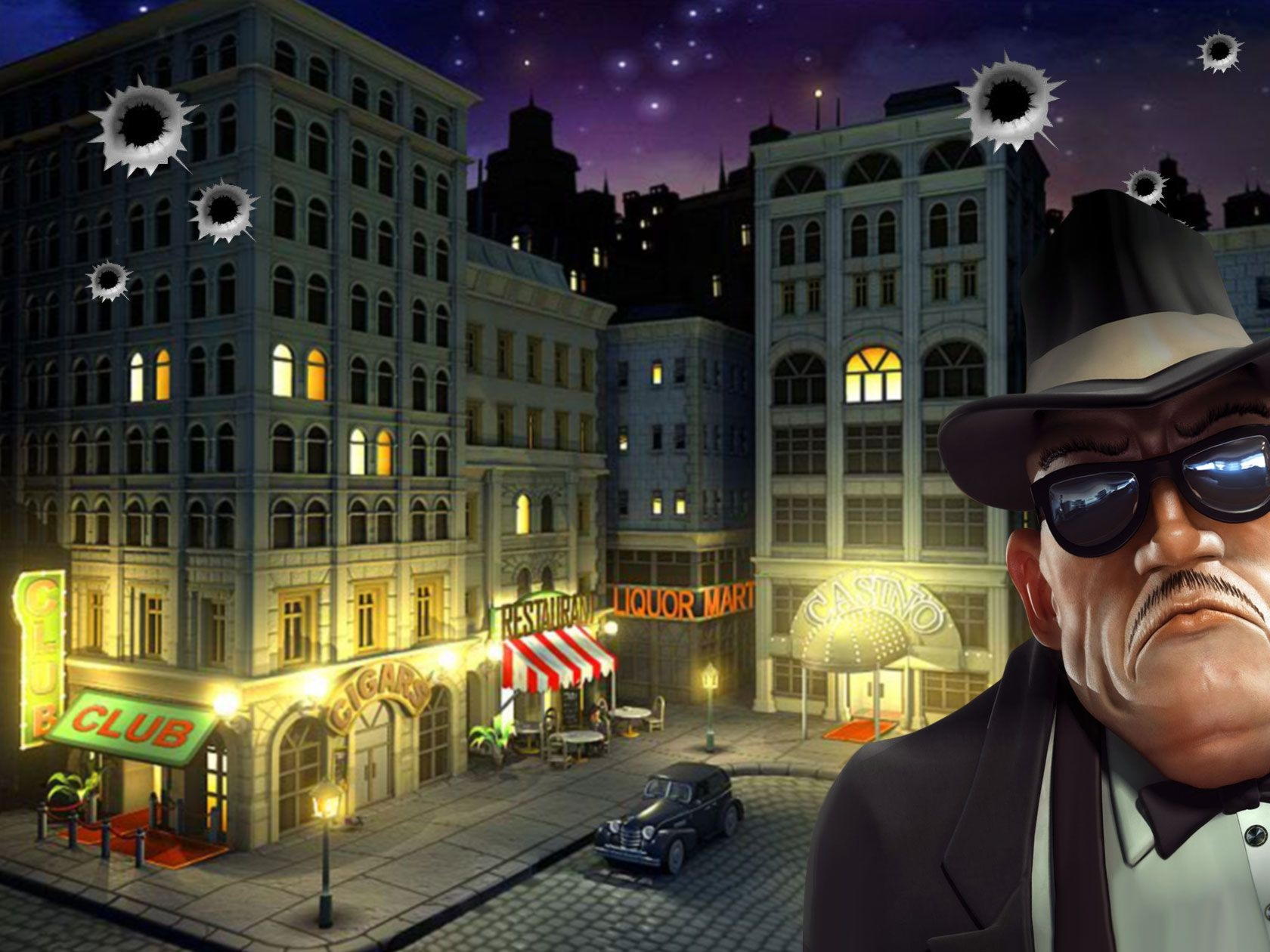 50 FREE Spins at Slots Of Dubai Casino