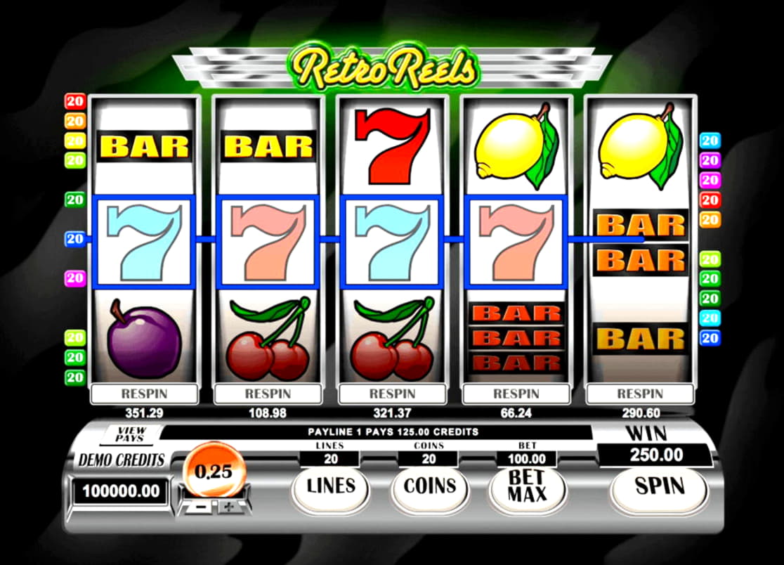 180% Casino Welcome Bonus at Fair Go Casino