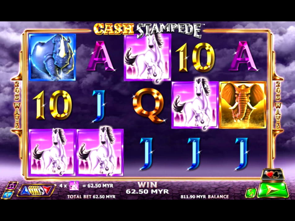 ﻿$1370 NO DEPOSIT BONUS CODE at 7 Reels Casino