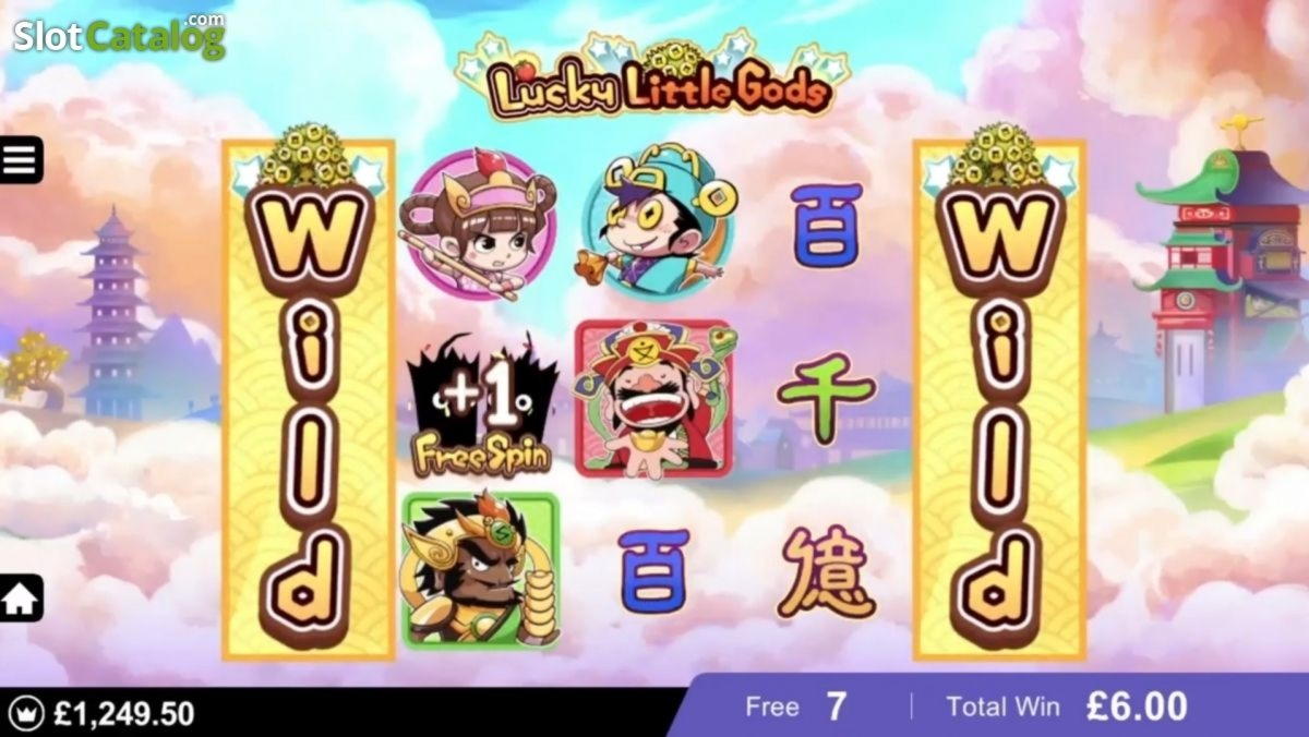 ﻿$1275 No deposit bonus casino at Black Diamond Casino
