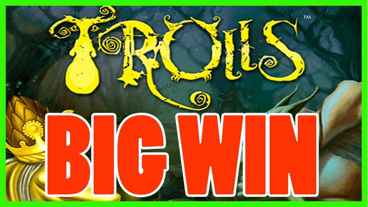 315% Casino Welcome Bonus at Raging Bull Casino