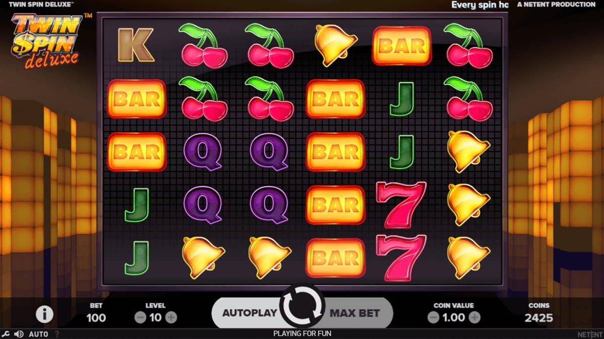 ﻿$875 Online Casino Tournament at All Slots Casino
