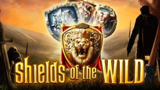 30 FREE Spins at Planet 7 Casino