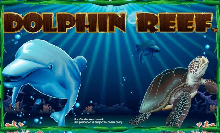 €3315 No deposit bonus casino at Maldives Casino 
