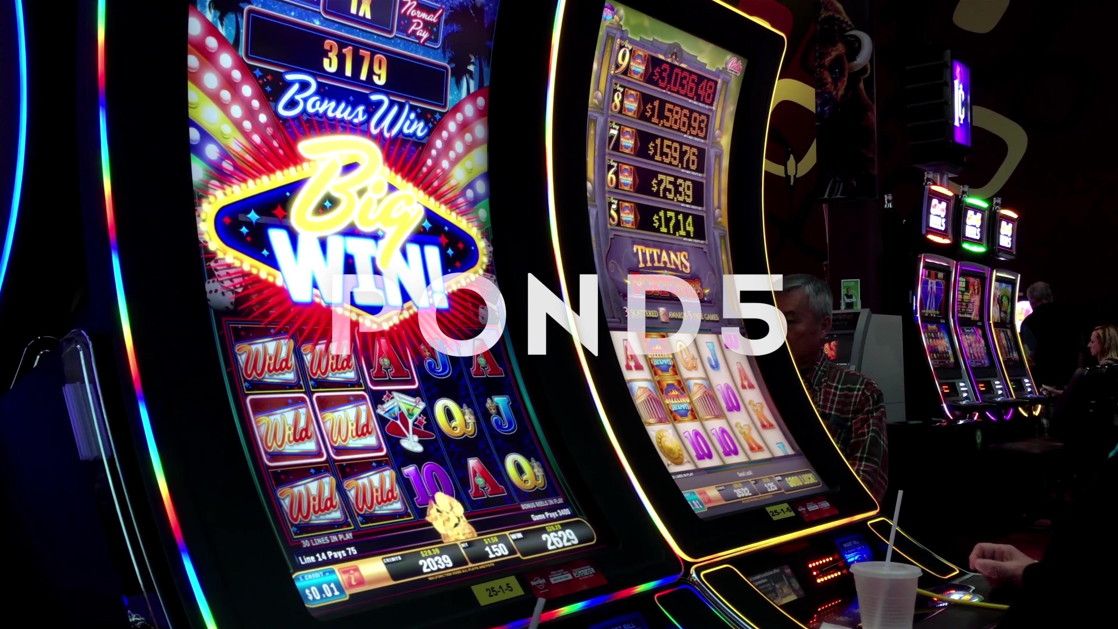 €1955 No deposit bonus casino at Vegas Casino Online