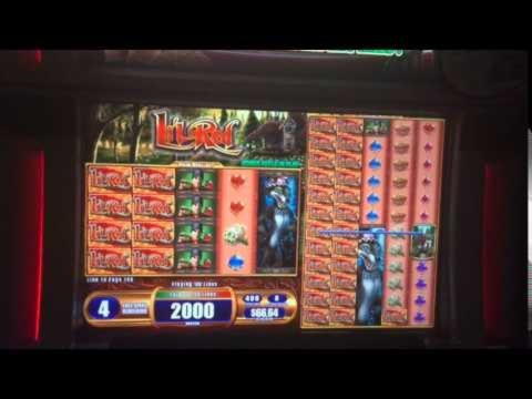 €333 no deposit at Two-Up Casino