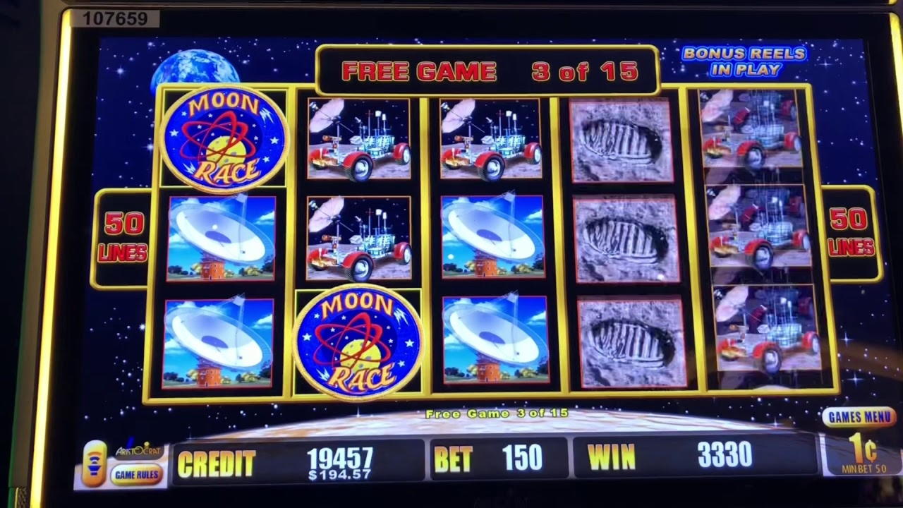 Eur 690 FREE Chip Casino at King Billy Casino
