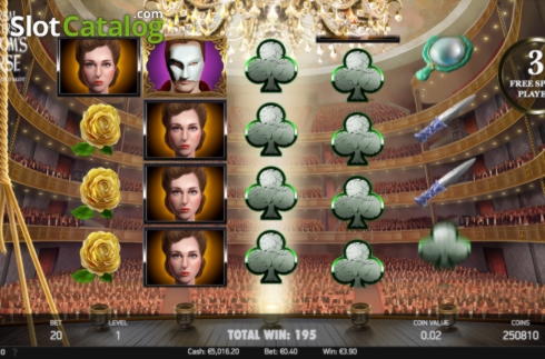 €2095 no deposit bonus casino at Joe Fortune Casino