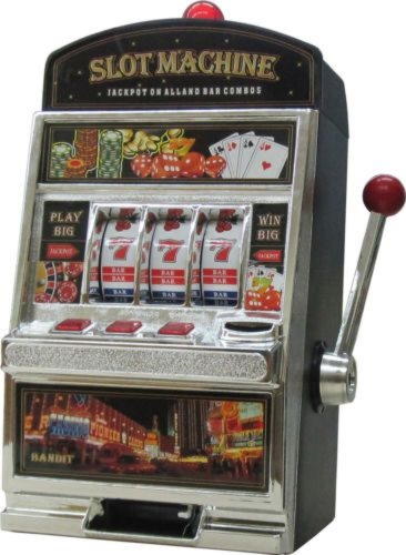 $240 Casino tournaments freeroll at Slots Million Casino
