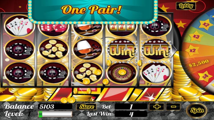 55 Free Spins no deposit casino at Rich Casino