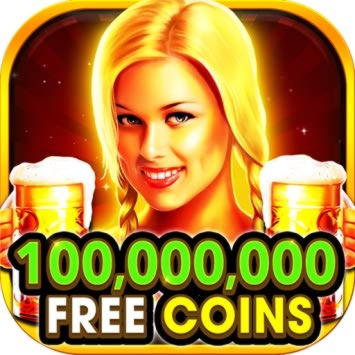 €610 Mobile freeroll slot tournament at Uptown Pokies Casino