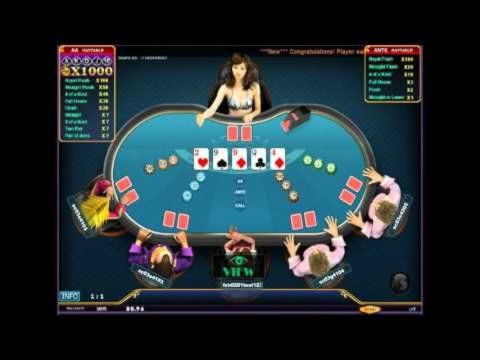€660 Casino Chip at Treasure Island Jackpots Casino (Sloto Cash Mirror)