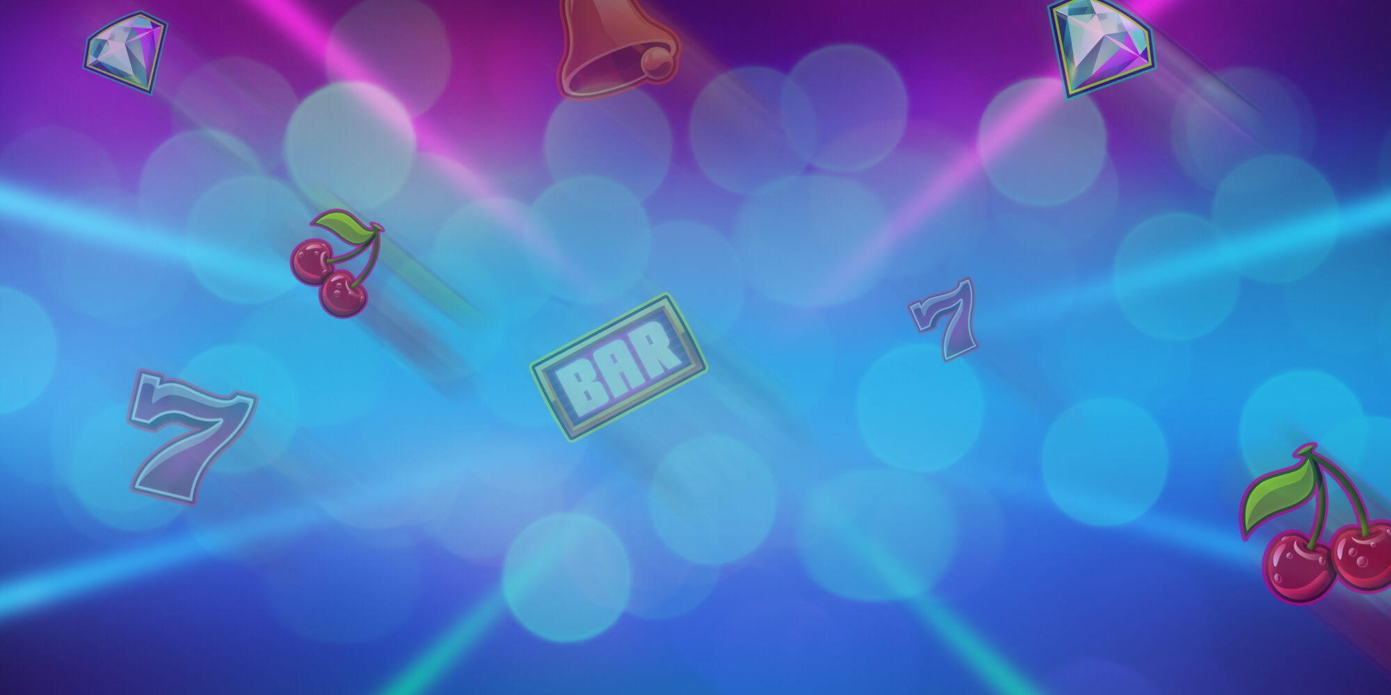 99 free spins at Ruby Slots Casino