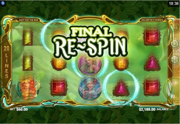 $505 FREE CHIP CASINO at Uptown Pokies Casino