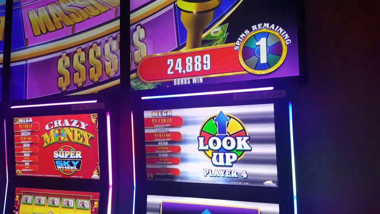 125 Free Spins at Golden Lion Casino