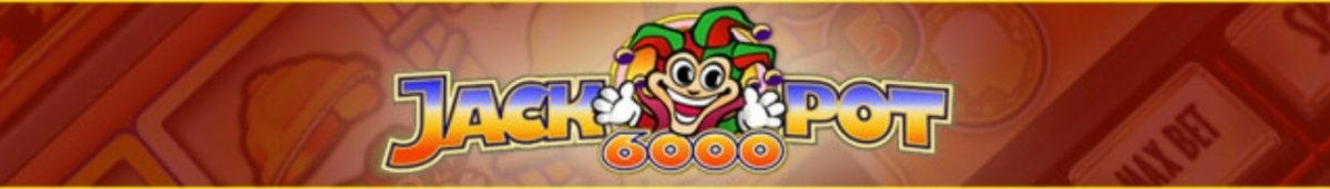 225 Loyal Free Spins! at BoVegas Casino