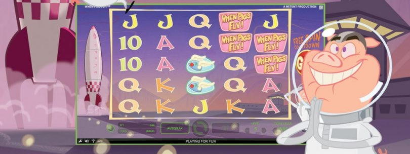 130 Loyal Free Spins! at 7 Sultans Casino
