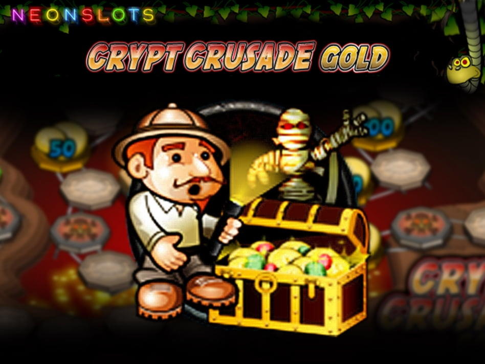 20 Free Spins at Planet 7 Casino