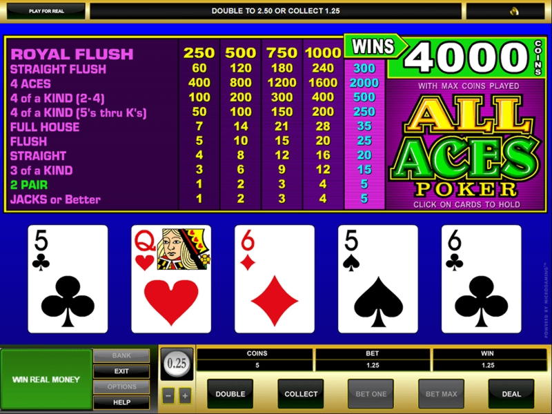 775% Match bonus at Omni Slots Casino