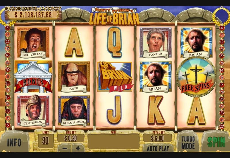 70% Signup casino bonus at Royal Vegas Casino