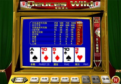 €55 Online Casino Tournament at CoolCat Casino