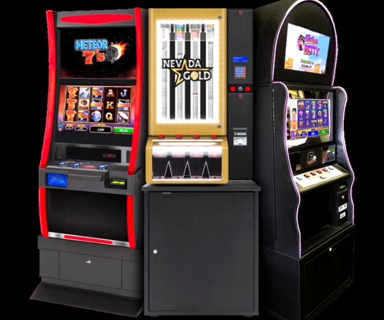 Eur 2375 no deposit bonus code at The Best Casino 